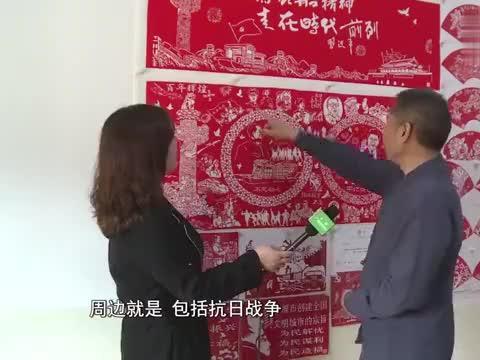 法院给对于领导恐怖组织罪怎么处理-专业的知识问答,领略知识的深邃